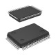 BD3815KS BD-3815KS SOP IC Yamaha